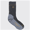 Dubarry Kilkee Socks - Graphite M 1